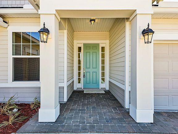 3rd image of 85417 Sandy Ridge Loop