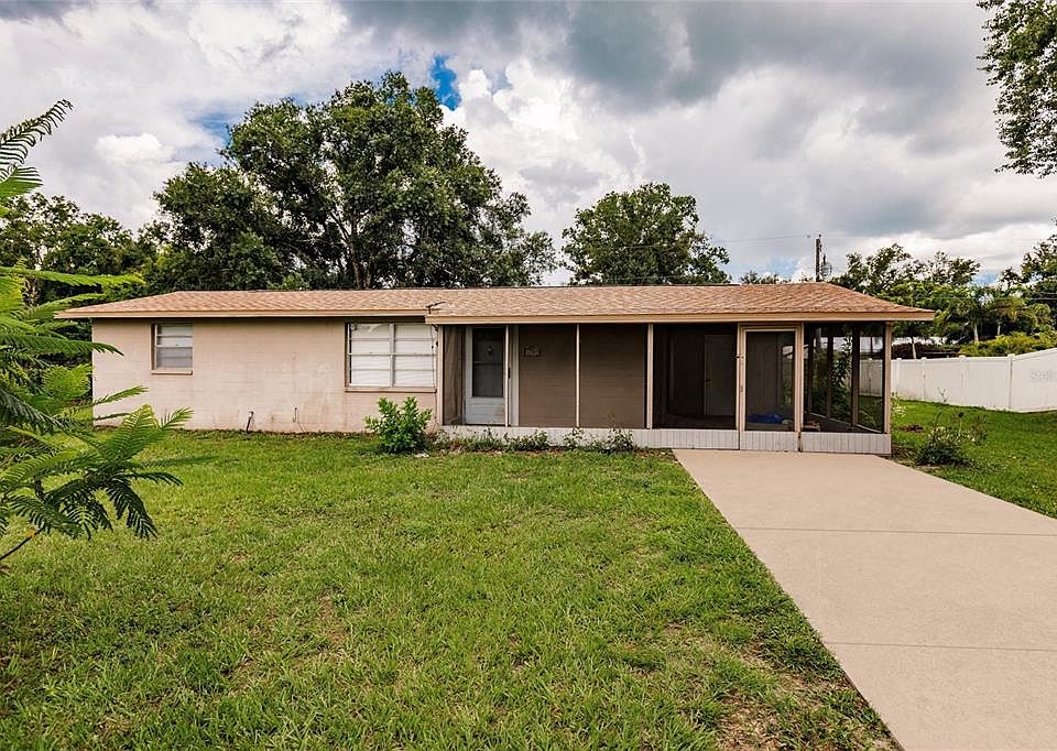1st image of 1759 NE TRISHA DRIVE