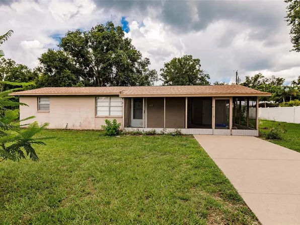 1759 NE Trisha Dr, Arcadia, FL 34266