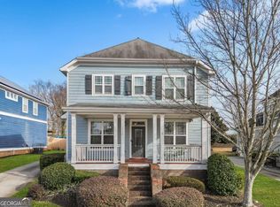 2538 Preston View Ct SW, Atlanta, GA 30315