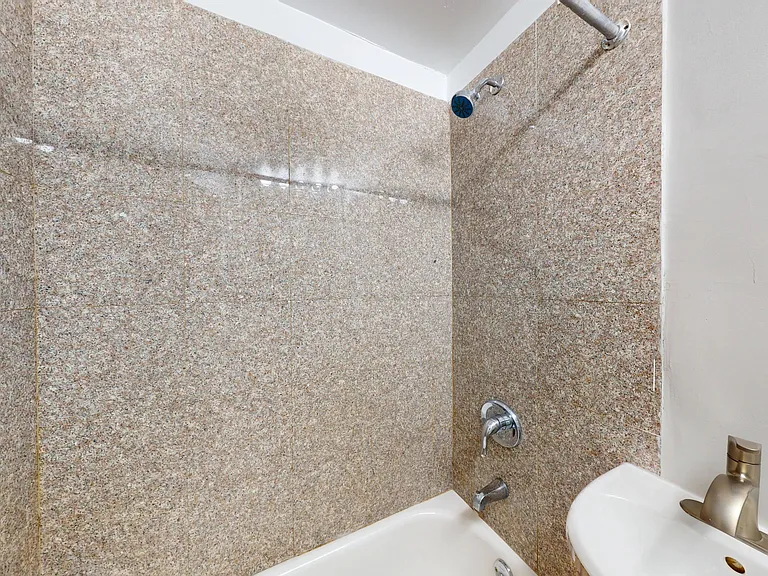 158 W 84th St #3C — Photo 9