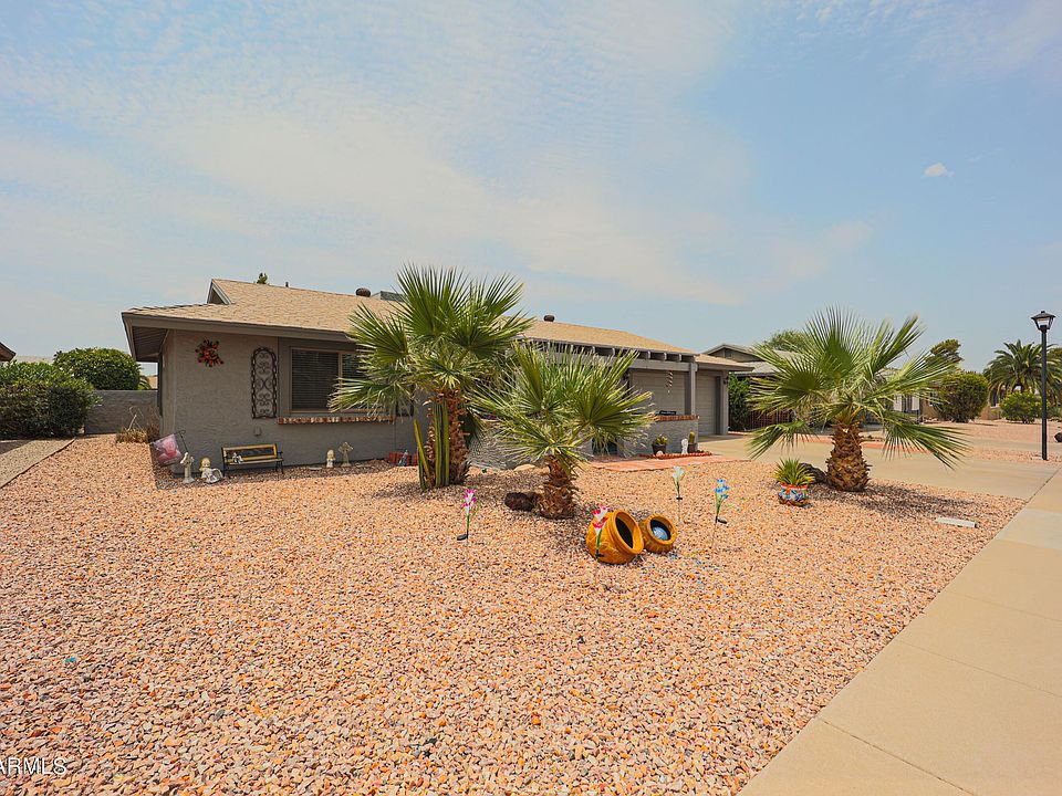1st image of 813 Leisure World