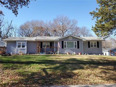 716 N 7th St, Edwardsville, KS, 66111