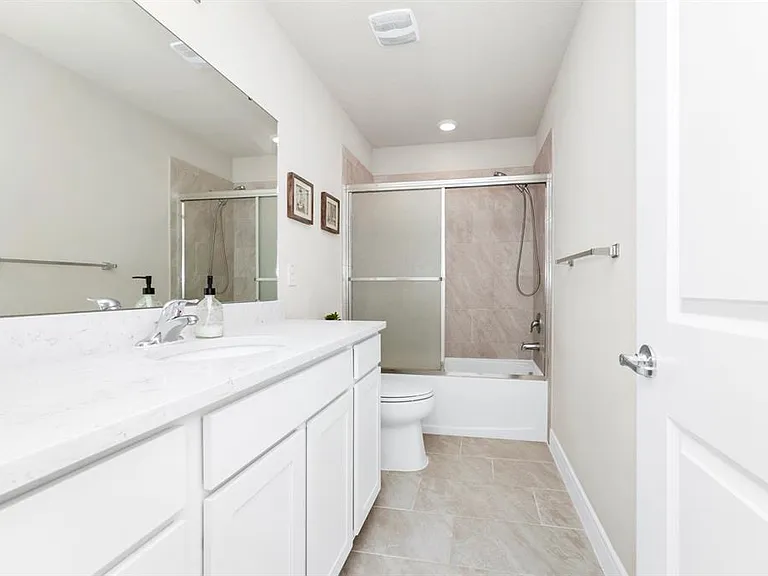 5433 Keaton Springs Dr — Photo 27