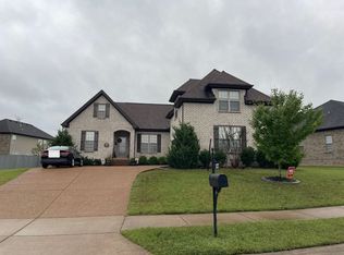 122 Read Tavern Rd, Hendersonville, TN 37075