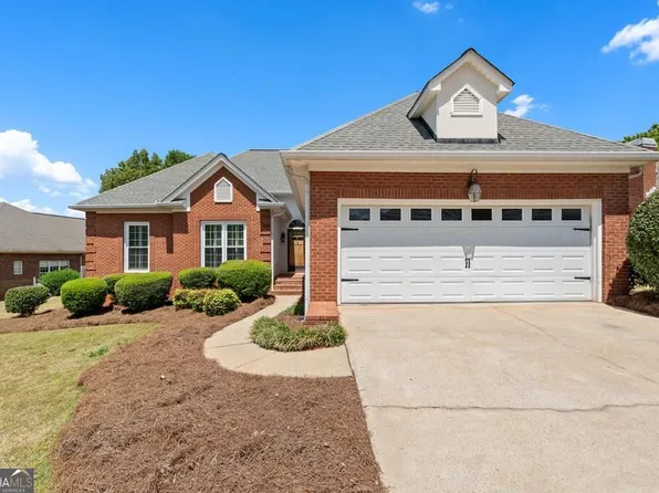 103 Emily Ct, Carrollton, GA 30117