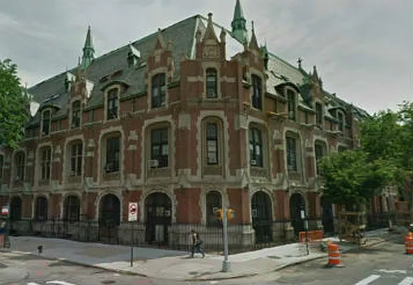 Rented by Sandra K. Pigott, LREB | media 12