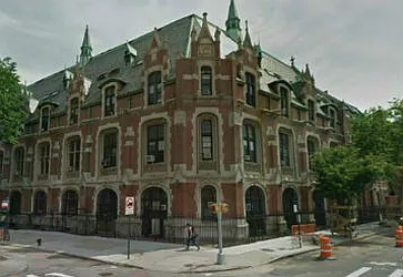 Rented by Sandra K. Pigott, LREB