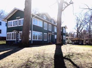 2701 Ardmore Way, Michigan City, IN