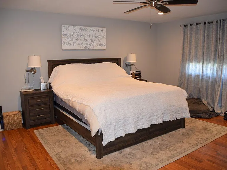 123 Stethem Dr — Photo 11