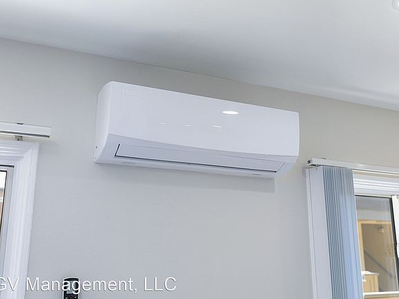 5th image of 500 Orange Ave APT 12