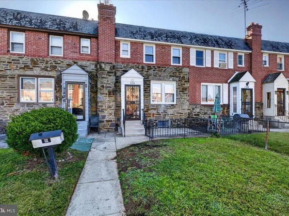 7428 Drexel Rd, Philadelphia, PA 19151