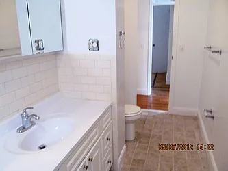 Rented by PMG Real Estate 