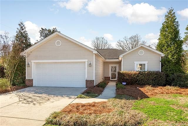 1st image of 10942 Kempsford Dr