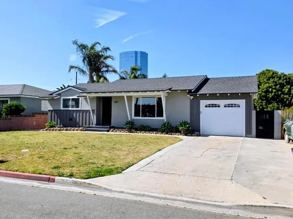 259 Vanderbilt Dr, Oxnard, CA 93036