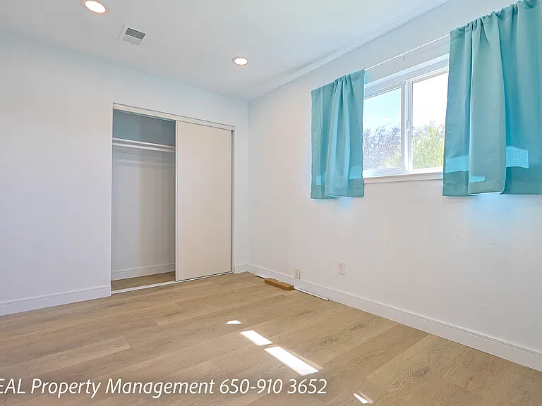 35931 Brandywine St — Photo 8