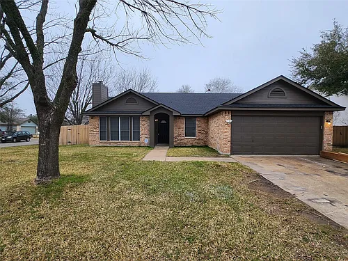 201 Quail Cir Photo 1