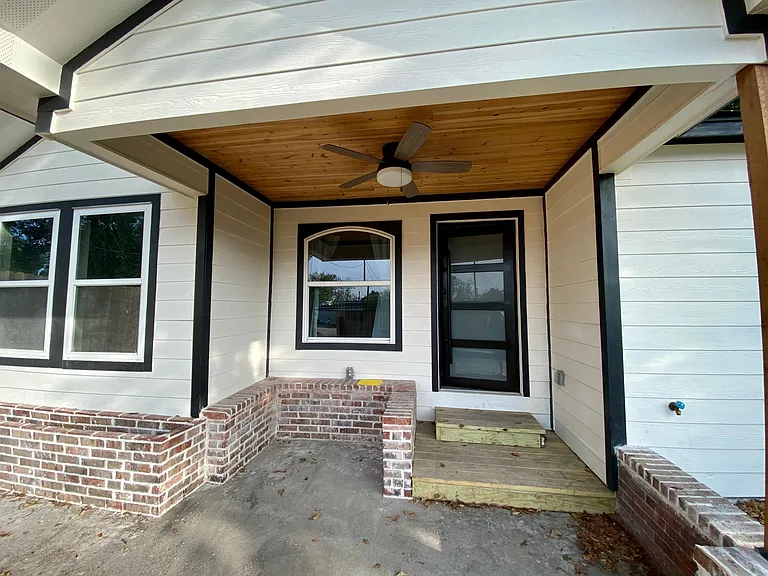 311 Sikes St — Photo 3