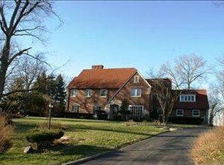 135 Thruston Blvd E, Dayton, OH 45409