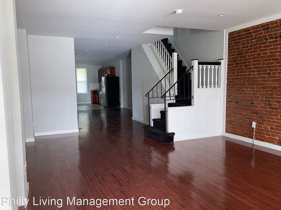 1st image of 742 S 53rd St #10092348