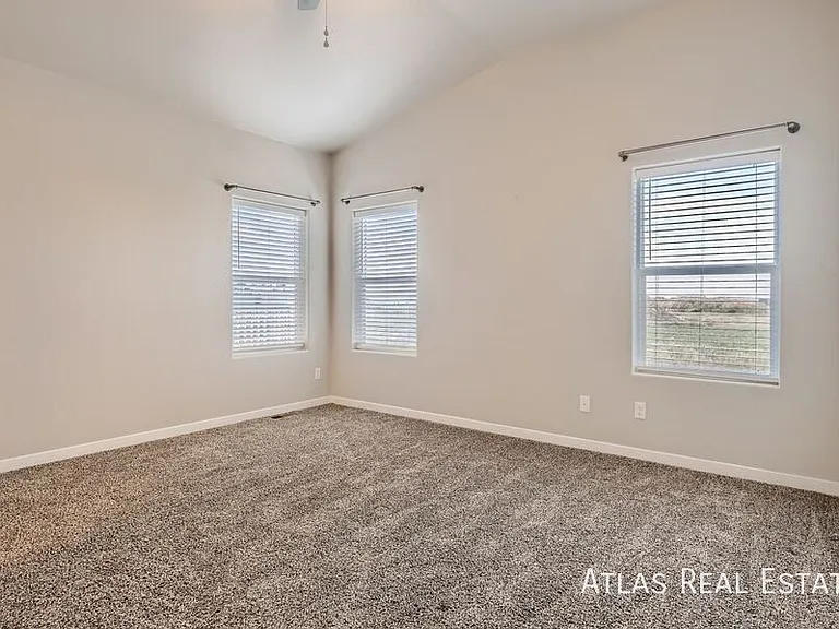 1841 Holloway Dr #JV DISPO SALE CANDID — Photo 5