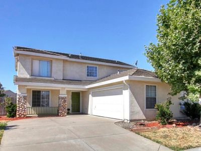 8500 McGray Way, Elk Grove, CA, 95624