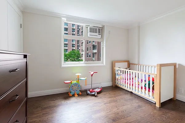 Sold by MNS | media 12