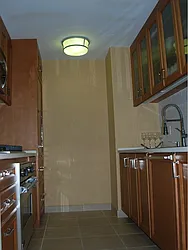 Rented by Sotheby's International Realty