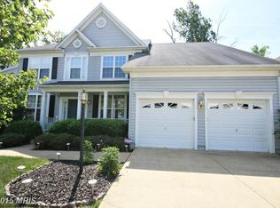 5665 Cabinwood Ct, Indian Head, MD