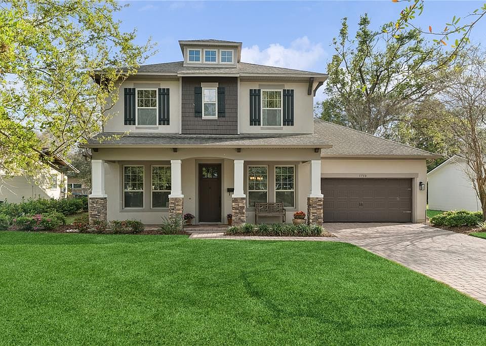 1st image of 1750 CAROLLEE LANE