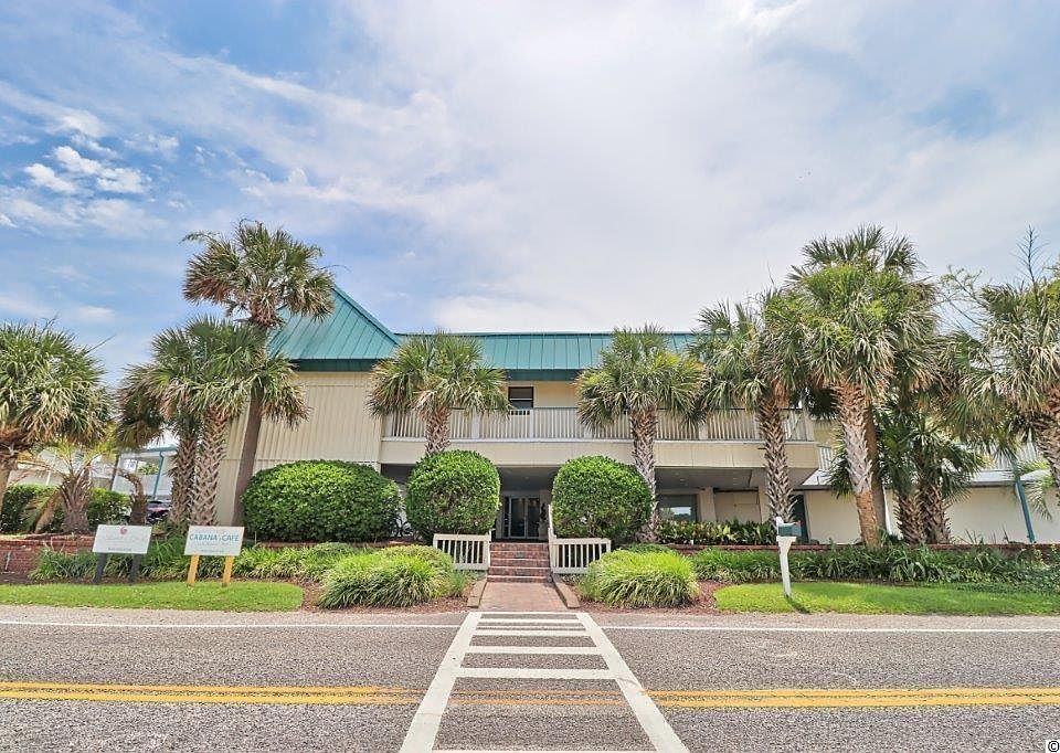 1 Norris Dr Pawleys Island, SC, 29585 Apartments for Rent Zillow