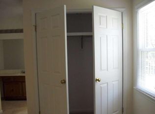 2441 Hunts Neck Trl, Virginia Beach, VA 23456