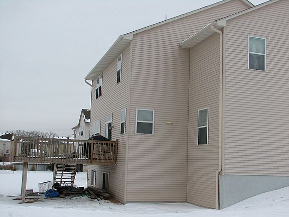 2nd image of 1120 Creekwood Dr N