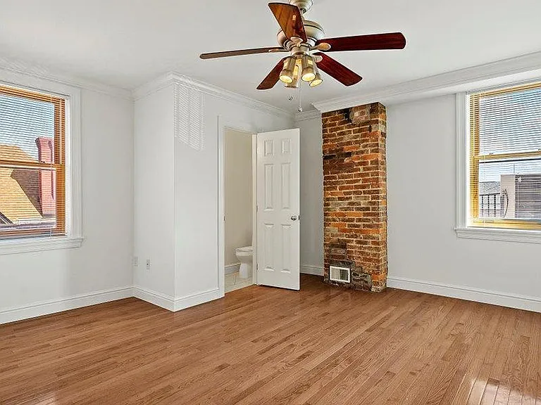 5400 Elmer St #5 — Photo 6