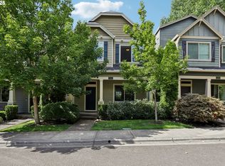 5842 SW Remington Dr, Beaverton, OR 97007