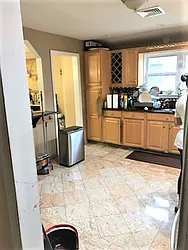 Rented by Virtual Real Estate