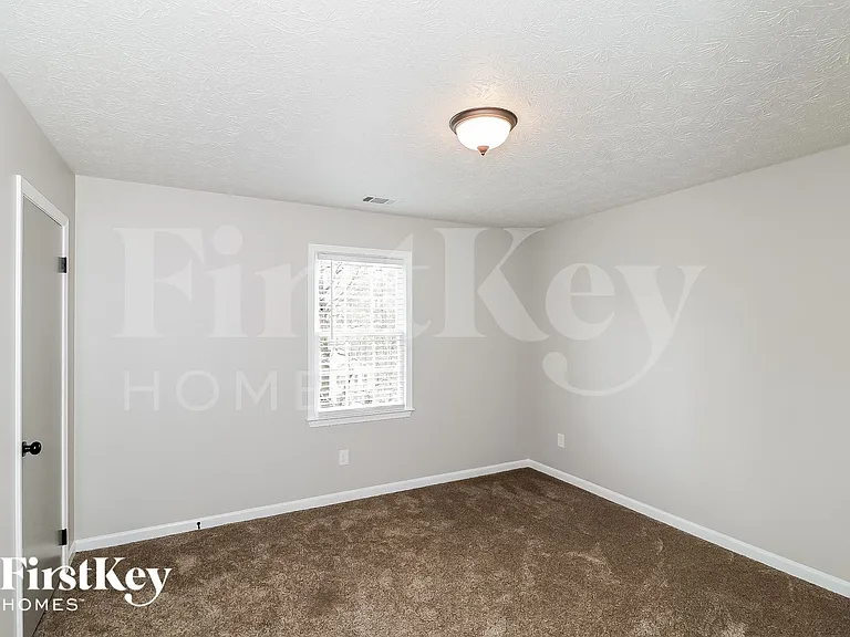 5225 Oaks Landing Ct — Photo 13