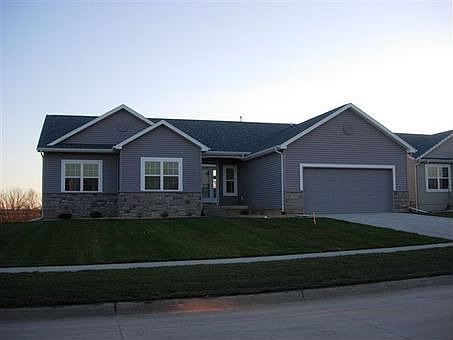 1st image of 2728 Quail Hollow Ln