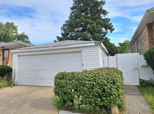 5635 S California Ave, Chicago, IL 60629