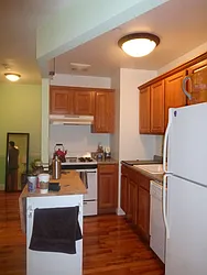 Rented by LDMI Realty Group LLC