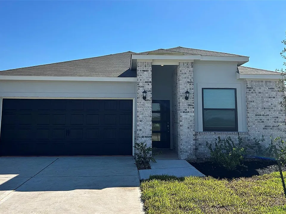1623 Branley Trl