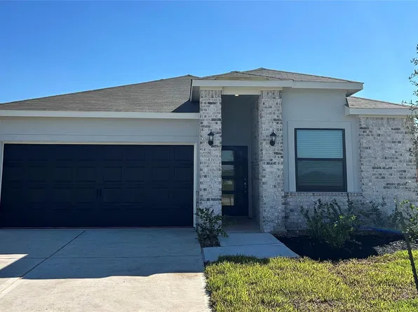 1623 Branley Trl, Rosenberg, TX 77471