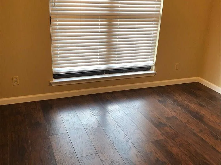 7107 S Brook Dr — Photo 13