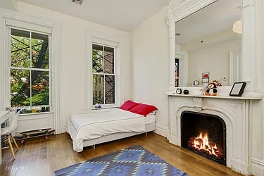 Sold by Corcoran