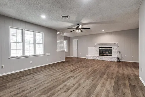525 Harvard Dr Photo 1