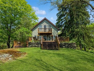 107 Kansas Road, Rhinebeck, NY, 12572