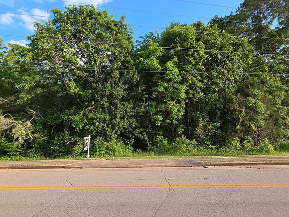 2nd image of 0 County Farm Rd