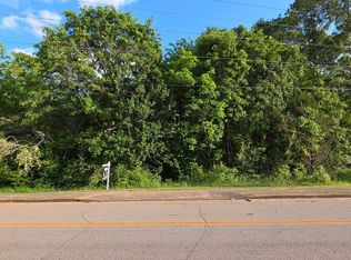 0 County Farm Rd, Zebulon, GA 30295