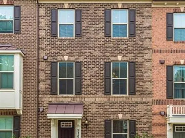 9162 Landon House Ln, Frederick, MD 21704