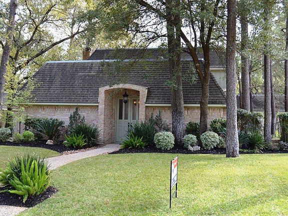 2nd image of 10615 Fawnview Dr
